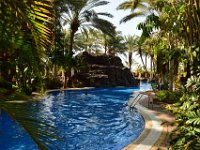 Boudry Andy - Gran Canaria - Lopesan Costa Meloneras (10) : Boudry Andy - Gran Canaria
